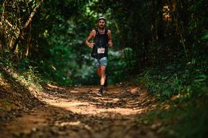 BIB: 5062
                            <button type="button" onclick="openModal(22440969)" class="btn btn-primary btn-sm float-right btn-popup" data-toggle="modal" data-target=".modal-high-quality">
                        <i class="fas fa-shopping-cart"></i> Add to Cart
                    </button>
                                            <button type="button" onclick="isThisMe(22440969, true)" class="btn btn-success btn-sm float-right btn-popup btn-isme hidden" data-toggle="tooltip" data-placement="bottom" title="นี่คือรูปของคุณใช่ไหม คลิกที่นี่เพื่อเอาเข้าอัลบั้ม">
                        <i class="fas fa-plus"></i> Add to album
                    </button>
                    <button type="button" onclick="isThisMe(22440969, false)" class="btn btn-warning btn-sm float-right btn-popup btn-isnotme hidden">
                        <i class="fas fa-ban"></i> Remove from album
                    </button>